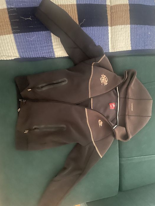 Продам спортивка