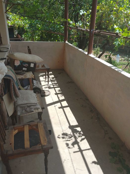 Продава се Къща в с. Садовец, Област Плевен - 505 кв.м за 46 €/кв.м - Снимка #7