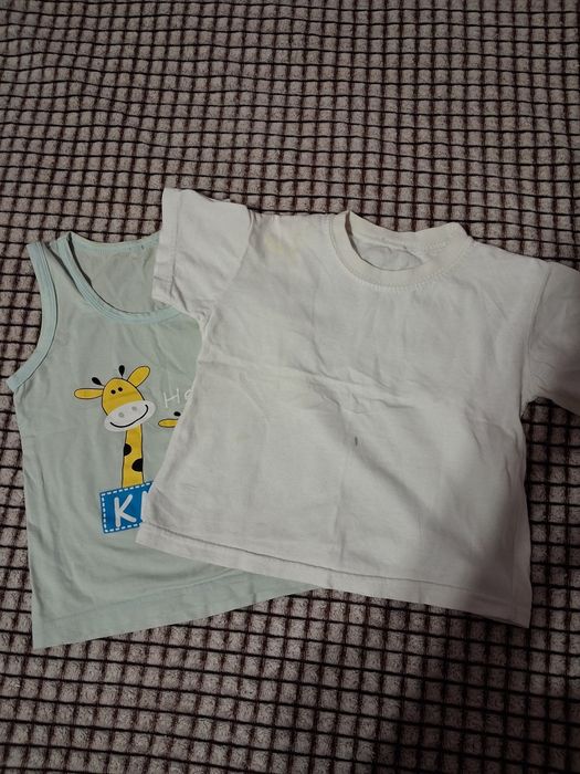 Даром одежда детская