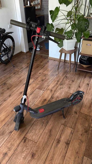 Электросамокат AOKI