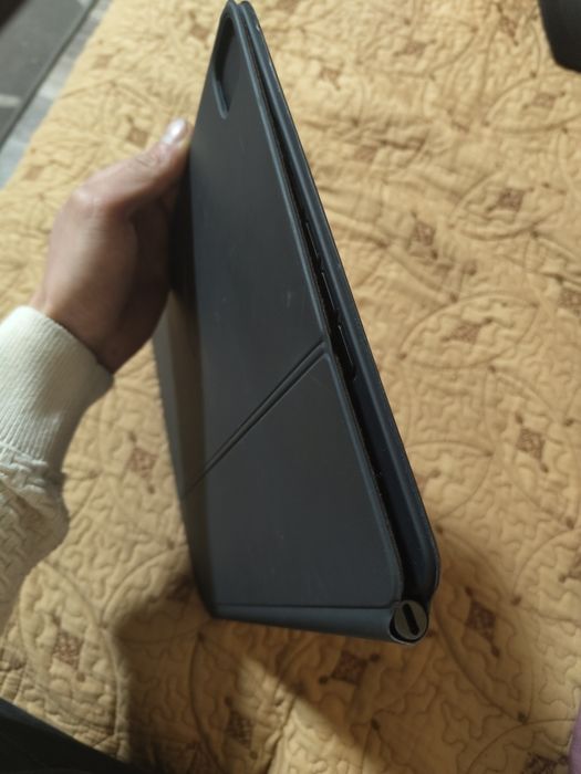 magic keyboard apple