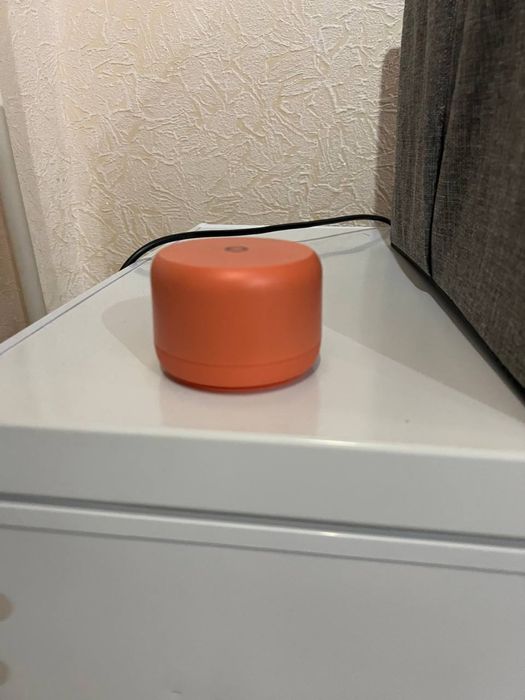 Yandex kalonka Alisa layt 2