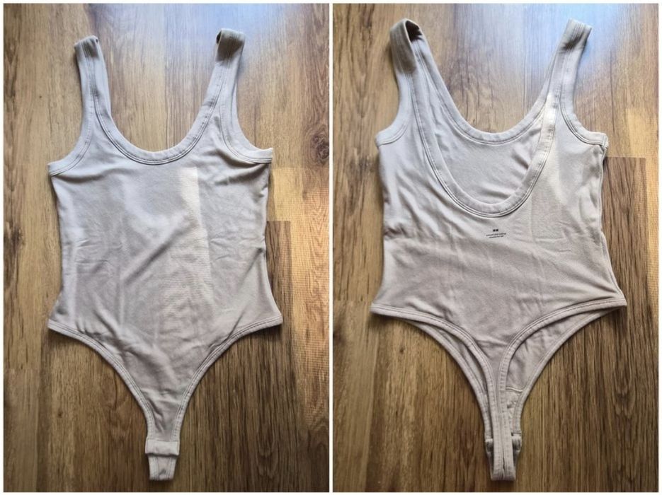 Karl Lagerfeld,  Calvin Klein, Alexander Wang, Tommy Hilfiger, Guess бодита и топове оригинални