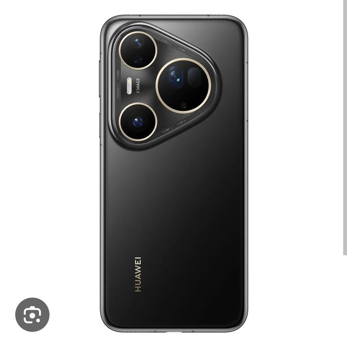 Huawei Pura 80 Ultra