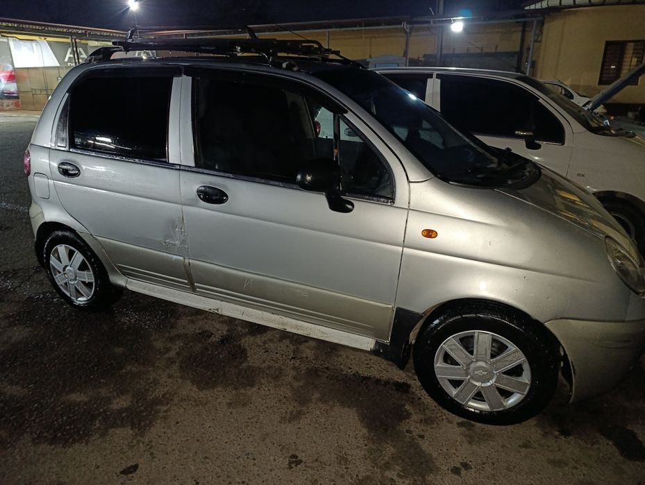 Matiz best. Матиз аренда насия 2010 й газ