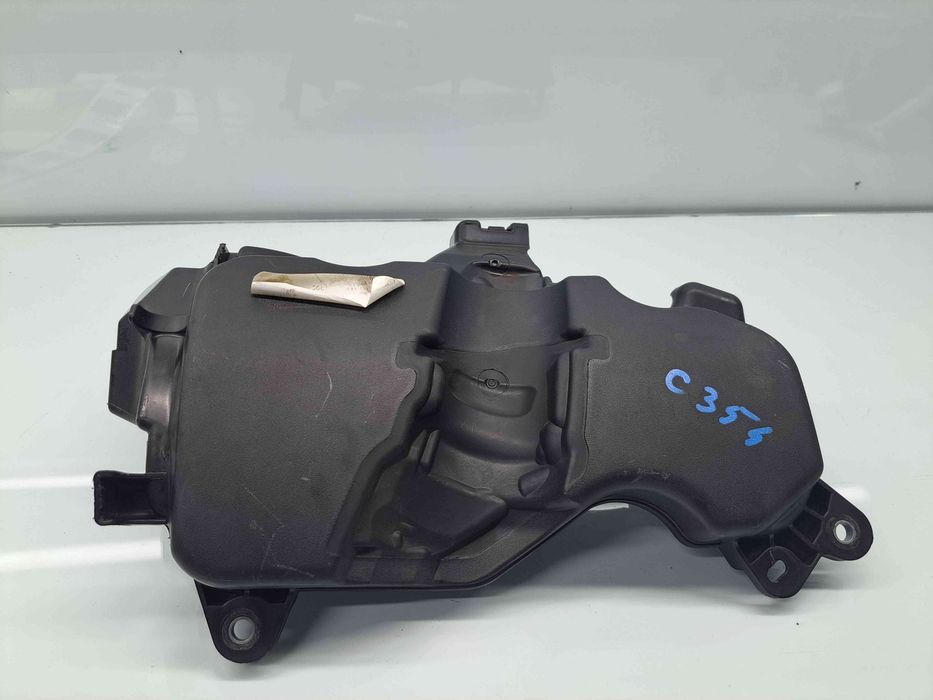 Capac motor Mercedes Clasa A (W176) [Fabr 2012-2018] 175B8836R 1.5 CDI