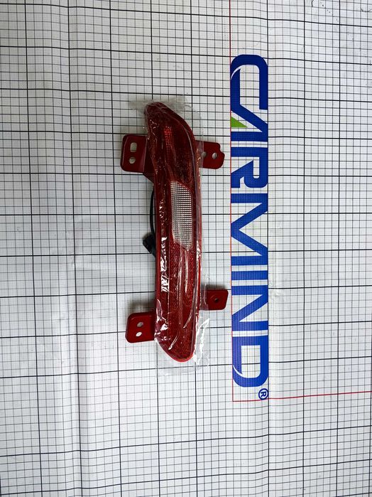 LEAPMOTOR C16 Extended Range Левый  противотуманный фонарь,OEM, в нал.: 18 у.е. - Автозапчасти Ташкент на Olx