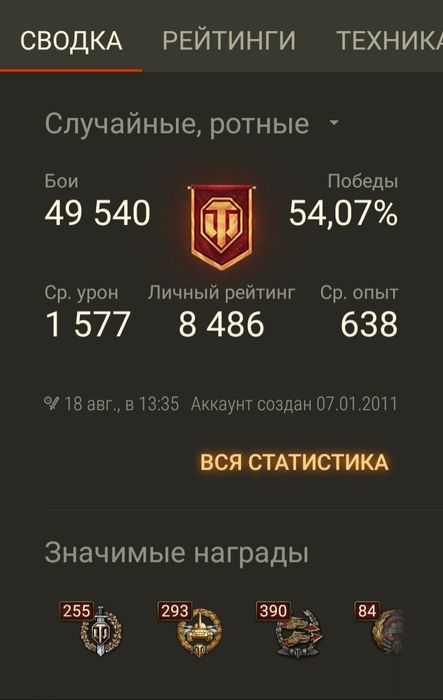 АК. Танки-Картошка