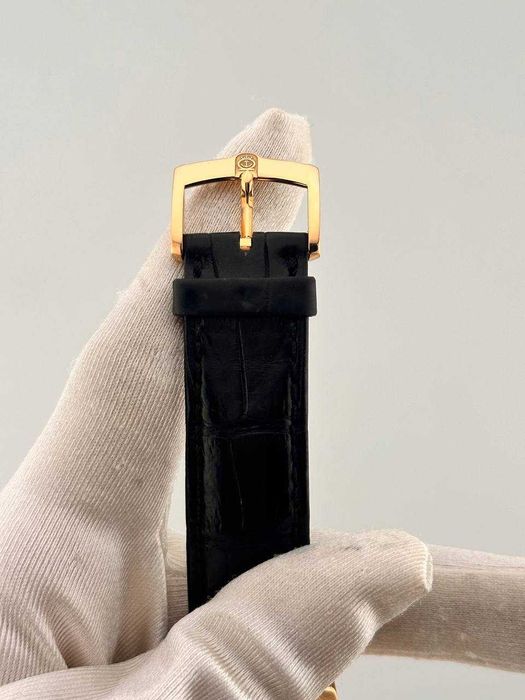 Arnold&Sun Royal Blue