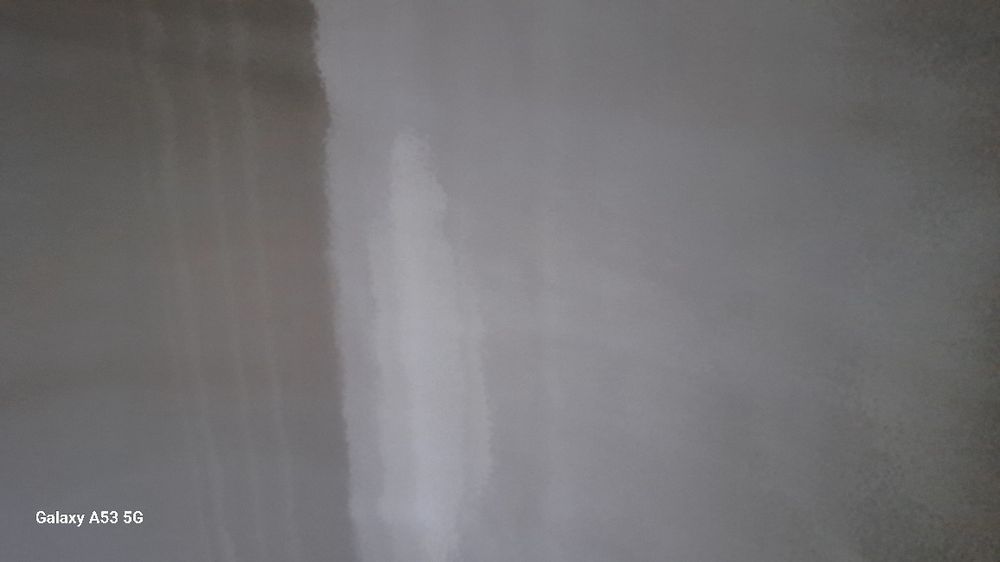 Xiva shahar vokzal yonida kvartira sotiladi.   Kv.m