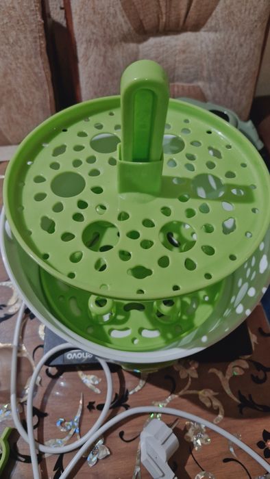 Продам стерилизатор