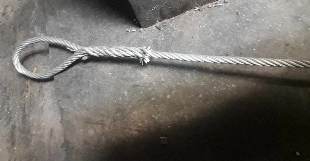 Сита за Фуражомелки