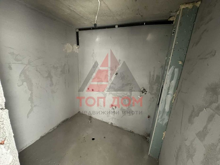 Продава се Двустаен апартамент в Варна, Виница - 95 кв.м за 1400 €/кв.м - Снимка #1