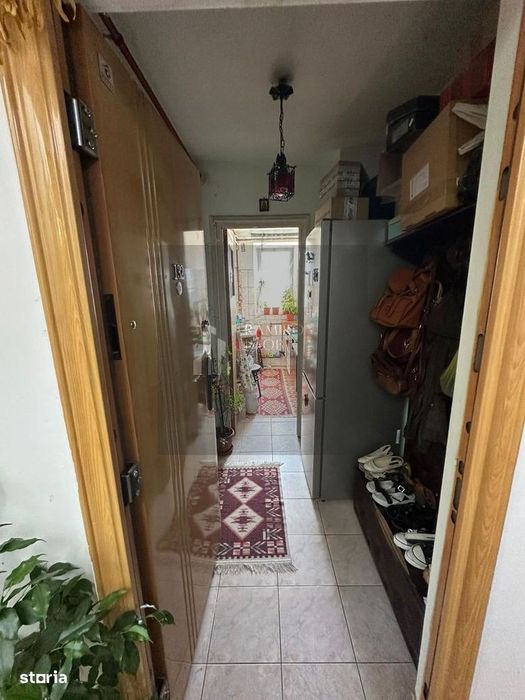 Apartament 2 camere Piata Progresul - Mai multe