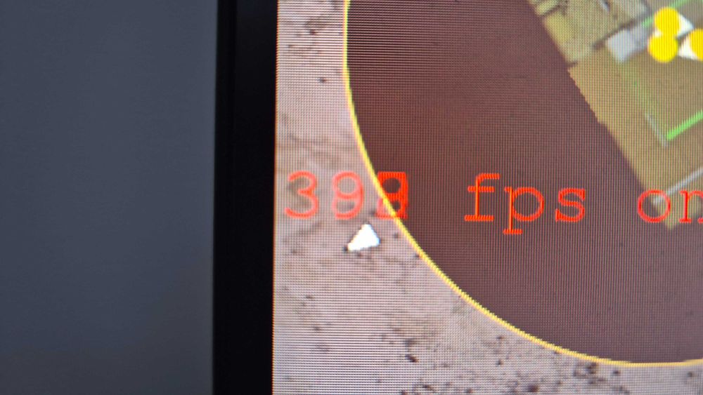 Геймърски Компютър в гаранция