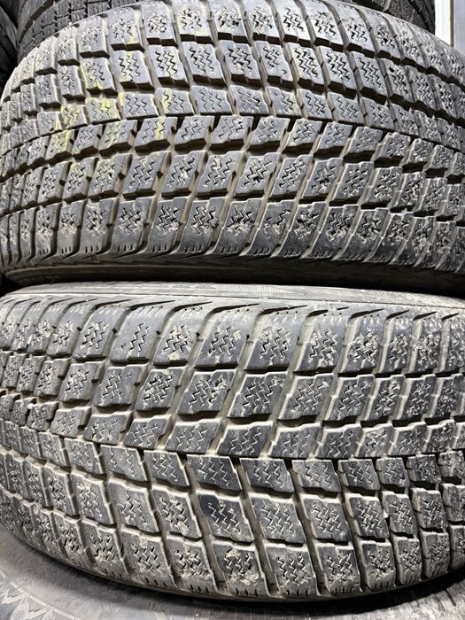 Продам 255/50/20