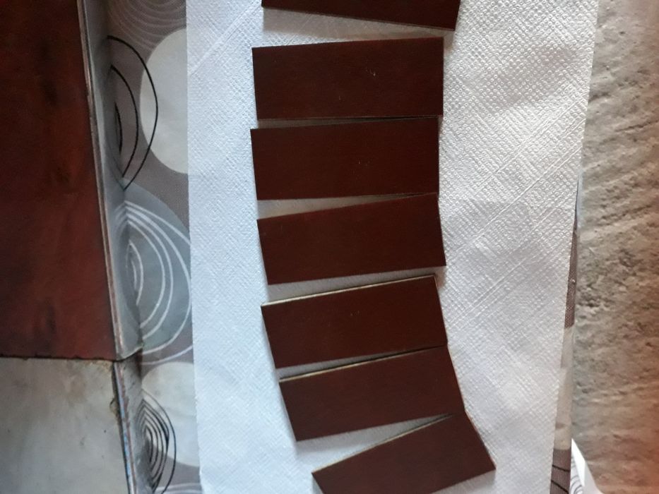 Paleti pentru mulgatori lapte si avem diferite modele