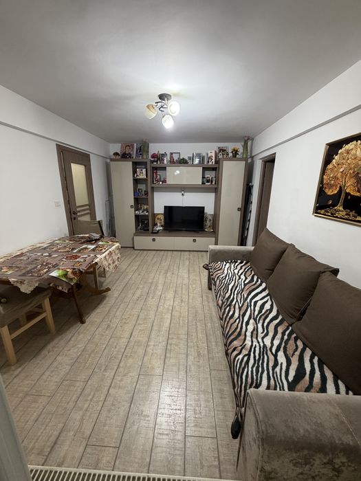 Apartament de vanzare