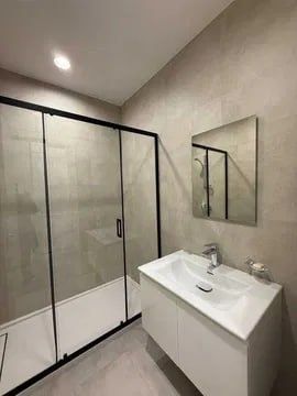 Сдается 2-комнатная квартира рядом с метро Shahriston Metro Station