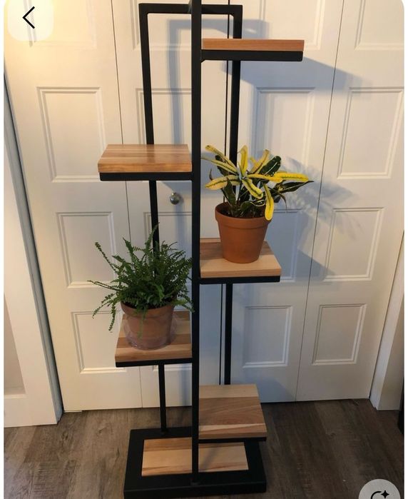 Masa de cafea din stejar