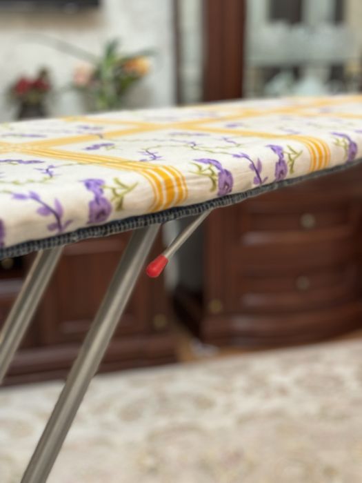 Гладильная доска