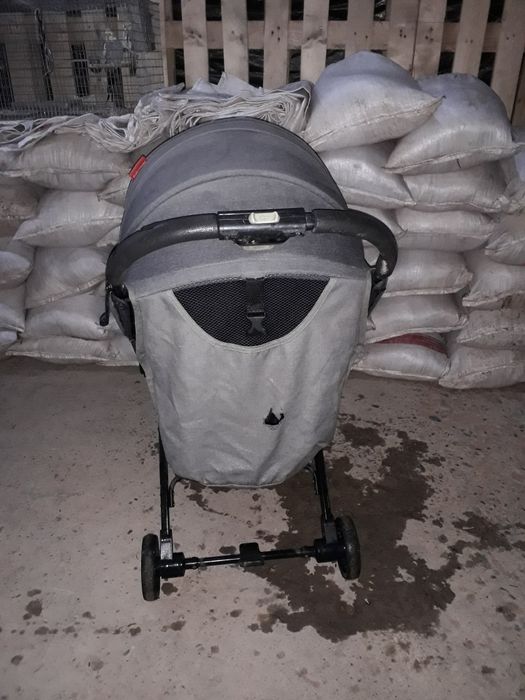 Коляска коляска коляска