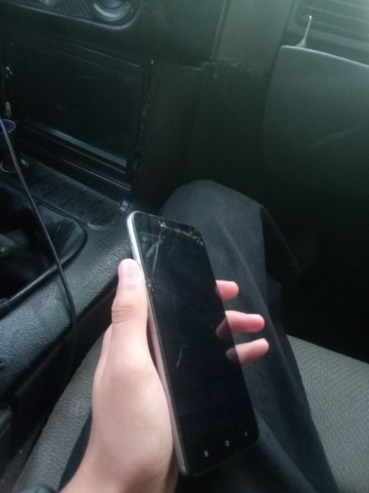 Retmi note 5 sotiadi