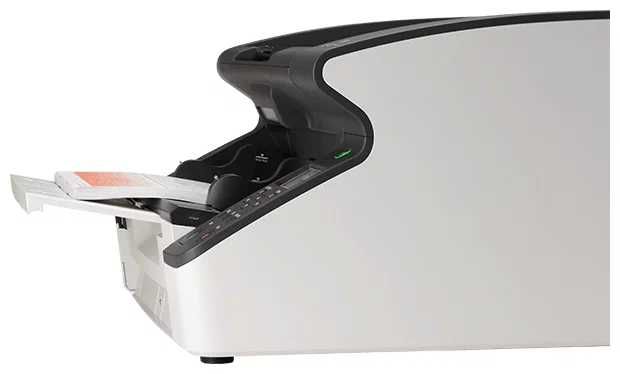 Сканер Canon imageFORMULA DR-G2090 А3 Скидки !!! Акция !!!