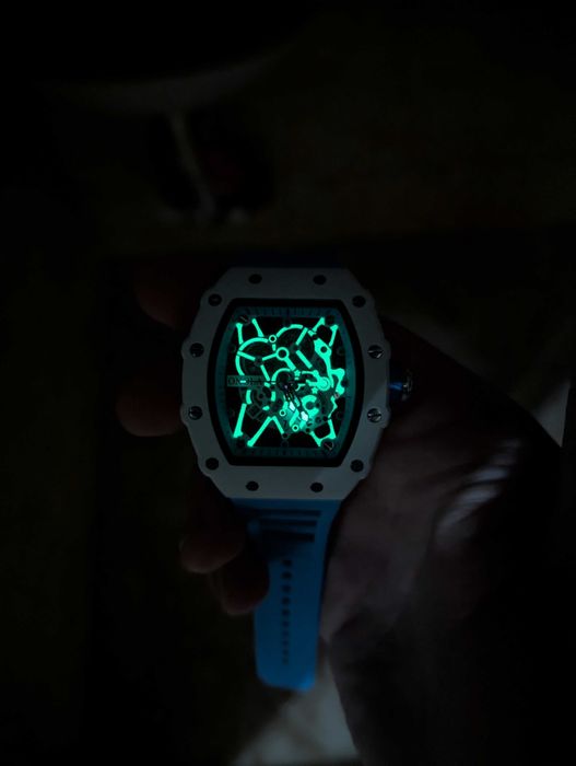 Часовник Onola ON6826-6