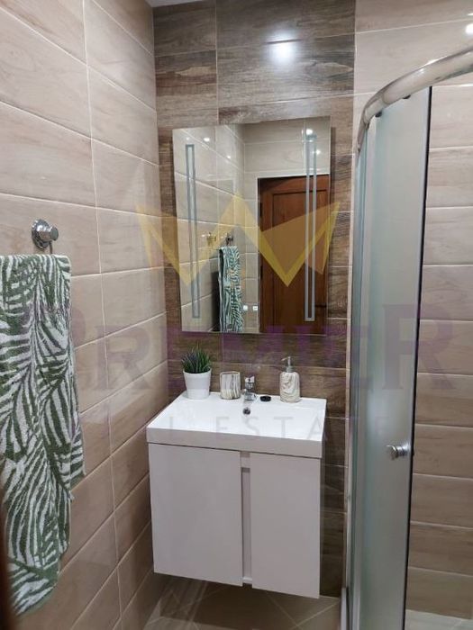 Продава се Двустаен апартамент в Варна, Виница - 66 кв.м за 2046 €/кв.м - Снимка #5