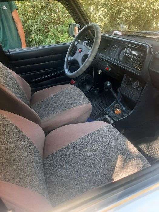 Пордам автомобиль