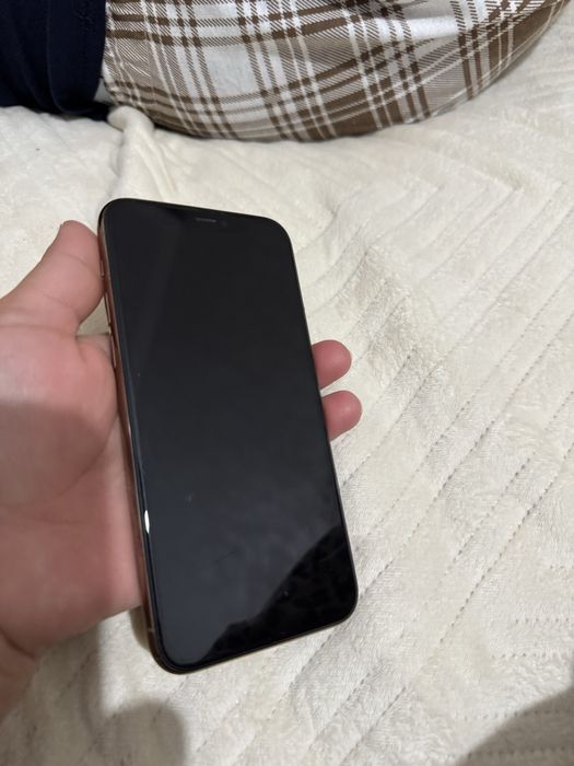 iPhone 11 pro 64 gb !!!