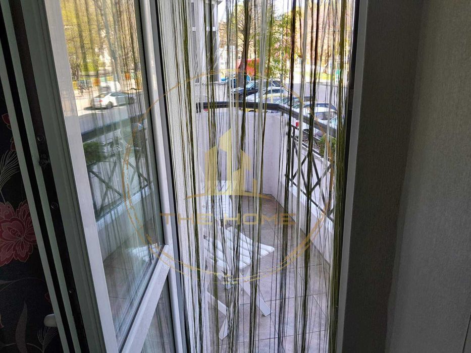 Дава се под наем Четиристаен апартамент в Варна, Аспарухово - 96 кв.м за 600 € - Снимка #9