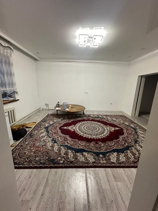 Продам дом или обмен