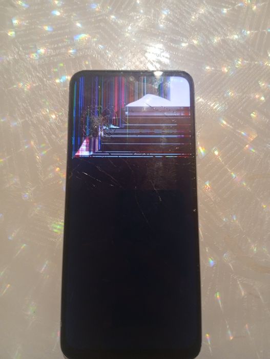 Samsung A34 продам