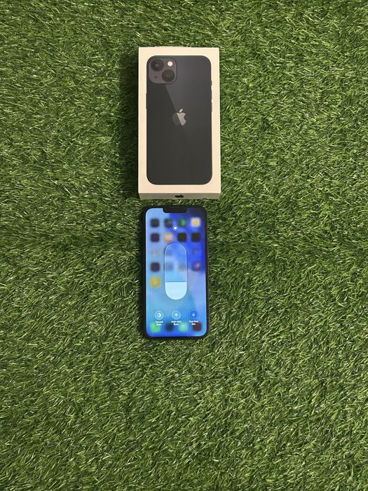 Айфон iphone Apple 13