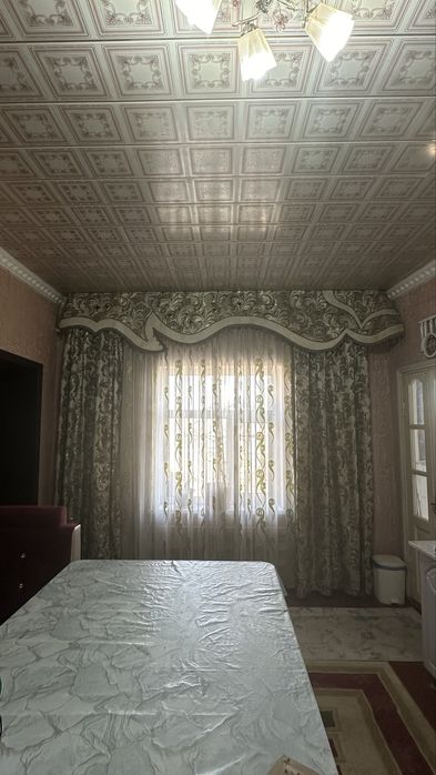 Үй сатылады дайын бизнесімен