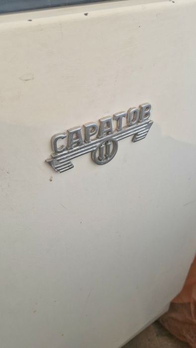 Холодильник продам