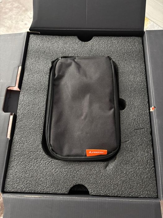 Jackery Explorer 1000 Pro  Generator