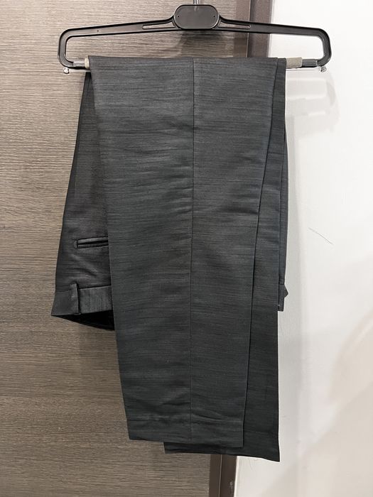 Costum mire Viggo 3 piese - editie limitata