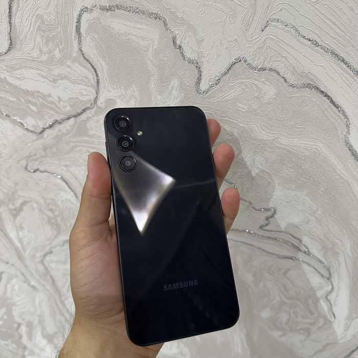 Samsung A24 128 Gb