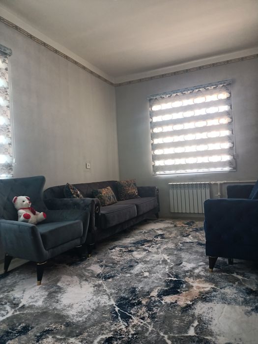 1/4/4 Квартира Срочно продается