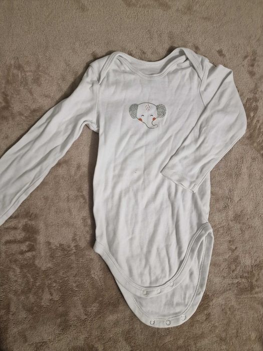 Lot haine 92, baieti