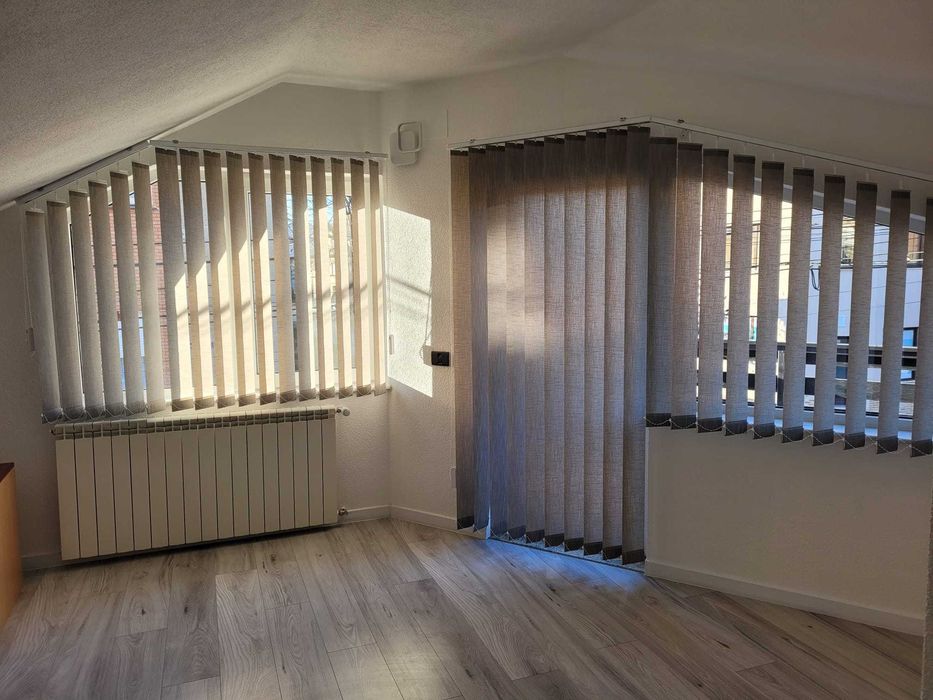 Casa de inchiriat Podgoria