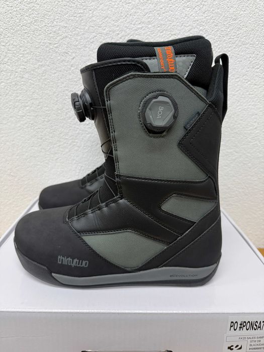 boots thirtytwo stw db mondo 28 europa 43