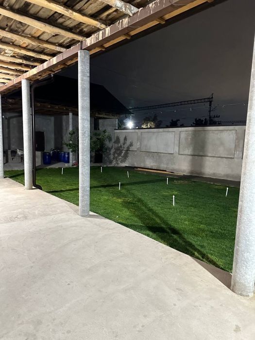 Срочно сотилади сотиги 23000