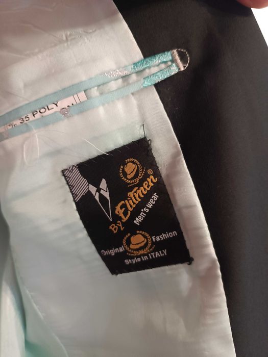 Costum barbati de vanzare