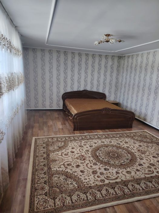 Сдам дом в аренду