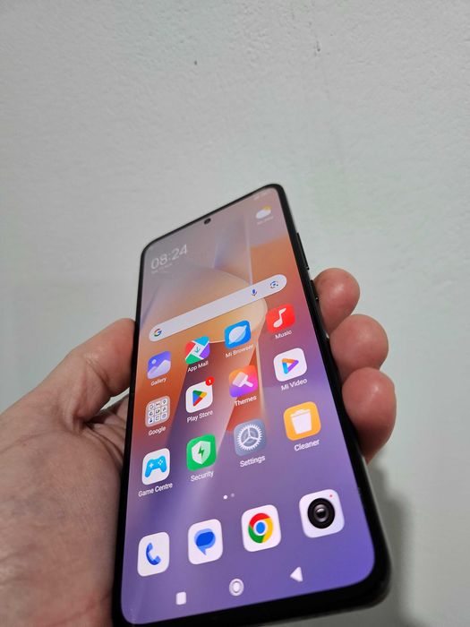 Xiaomi 13T 256 Gb impecabil Garantie.