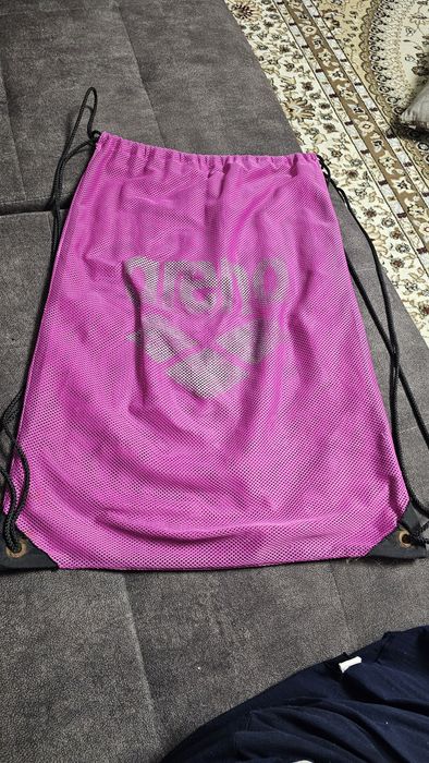 Лопатки для плавания